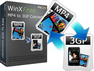Mp4 To 3gp Converter For Mac Free Download