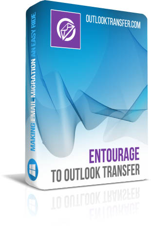 Entourage 2011 For Mac Download